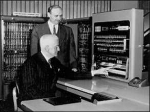 软件开发 大数据时代的时效强化剂