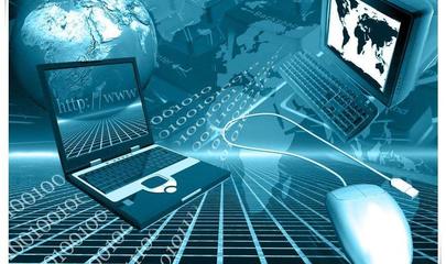 计算机应用基础 通往软件开发世界的基石