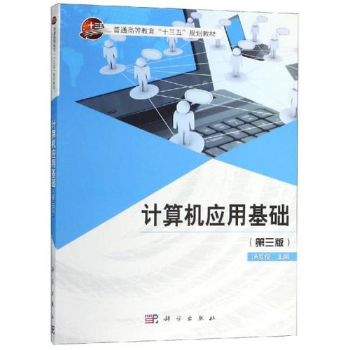 软件开发 从基础到实践